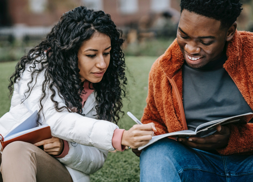 Elite Institute of Technology